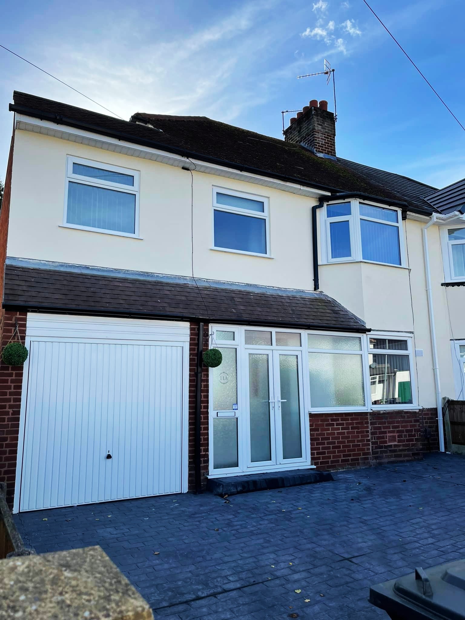 Internal Plastering Torquay