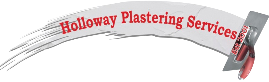 Holloway Plastering Services